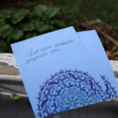 ムーンチャイルドの位相だけの位相だ ノートパッド