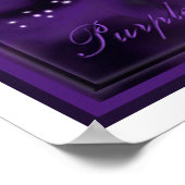 ムーンチャイルドポスター ポスター (角)