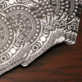 ムーンチャイルドマンダラトリプルムーンウィッチ トランプ