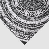 ムーンチャイルドマンダラトリプルムーンウィッチ 薄葉紙 (詳細)