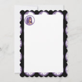 ムーンチャイルド (裏面)