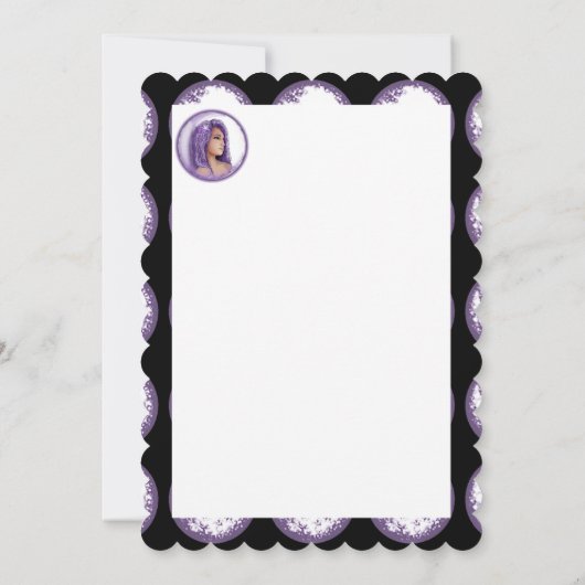 ムーンチャイルド (裏面)