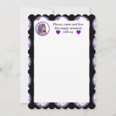 ムーンチャイルド (裏面)