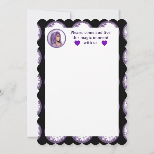 ムーンチャイルド (裏面)