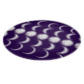 ムーンチャイルド カッティングボード (角)