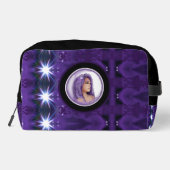 ムーンチャイルド ドップキット (裏面)