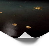 ムーンチャイルド ポスター (コーナー)