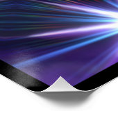 ムーンチャイルド ポスター (コーナー)