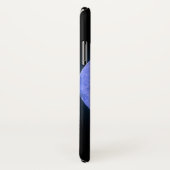 ムーンチャイルド Case-Mate iPhoneケース (裏面/右)