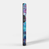 ムーンツリー iPhoneケース (右側面)