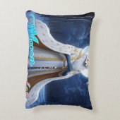 ムーンディフェンダー アクセントクッション (裏面(縦))