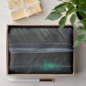 ムーンドラゴン 薄葉紙 (ギフト)