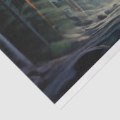 ムーンドラゴン 薄葉紙 (詳細)