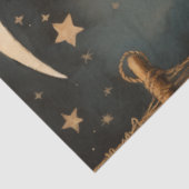 ムーンドリーム 薄葉紙 (詳細)