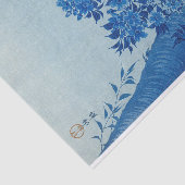 ムーンナイト夕べツリーブルームーンライト 薄葉紙 (詳細)