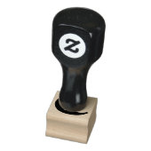 ムーンハロウィーンデコーカスタムル ラバースタンプ (スタンプ)