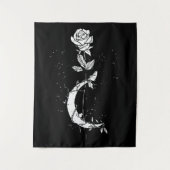 ムーンバラ タペストリー (正面)