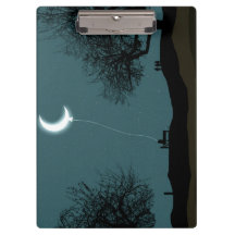 ムーンバルーン