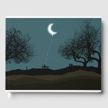 ムーンバルーン