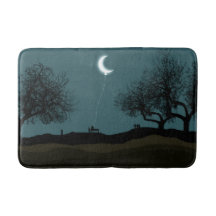 ムーンバルーン