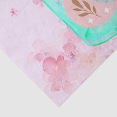 ムーンビームメイソンのジャーの切り離 薄葉紙 (詳細)