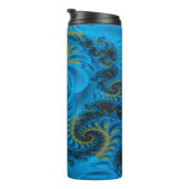 ムーンビーム タンブラー (回転右)