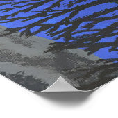 ムーンビーム ポスター (角)