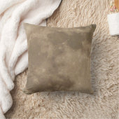 ムーンピロームフルムーン装飾用クッション パーソナライズされた クッション (ブランケット)