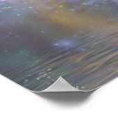 ムーンファンタジーポスター ポスター (角)