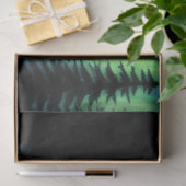 ムーンフェアリーの花 薄葉紙 (ギフト)