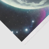 ムーンフェアリーオーロラ 薄葉紙 (詳細)