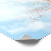 ムーンフェアリー ポスター (角)