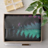 ムーンフェアリー 薄葉紙 (ギフト)