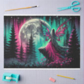 ムーンフェアリー 薄葉紙 (クラフト)