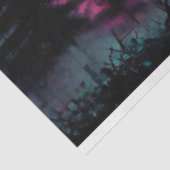 ムーンフェアリー 薄葉紙 (詳細)