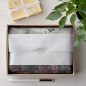 ムーンフェアリー 薄葉紙 (ギフト)