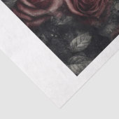 ムーンフェアリー 薄葉紙 (詳細)