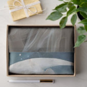 ムーンフェアリー 薄葉紙 (ギフト)