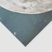 ムーンフェアリー 薄葉紙 (詳細)