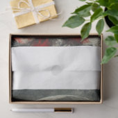 ムーンフェアリー 薄葉紙 (ギフト)