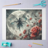 ムーンフェアリー 薄葉紙 (クラフト)