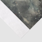 ムーンフェアリー 薄葉紙 (詳細)