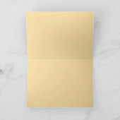 ムーンフェイズサンライズ感動的引用文 カード (内部)