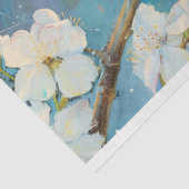 ムーンフラズトンフライヴィンテージフローラデクページ 薄葉紙 (詳細)