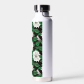 ムーンフラワーズ2 ウォーターボトル (左面)