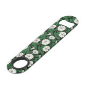 ムーンフラワーズ2 スピード栓抜き (裏面アングル)