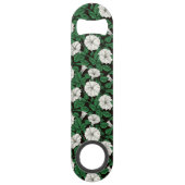 ムーンフラワーズ2 スピード栓抜き (正面)