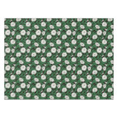 ムーンフラワーズ2 テーブルクロス (正面(横))