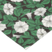 ムーンフラワーズ2 テーブルクロス (アングル)