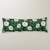 ムーンフラワーズ2 ボディピロー (裏面)